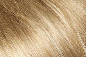 Какой краской осветлить волосы без желтизны: химия или натуральные ингредиенты?