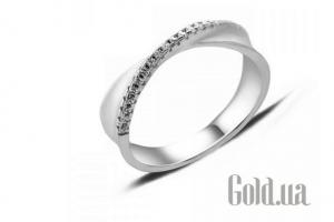 Приворот на серебряное кольцо Серебряное кольцо для любимой девушки